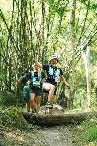 BIB: 
                            <button type="button" onclick="openModal(28050889)" class="btn btn-primary btn-sm float-right btn-popup" data-toggle="modal" data-target=".modal-high-quality">
                        <i class="fas fa-shopping-cart"></i> Add to Cart
                    </button>
                                            <button type="button" onclick="isThisMe(28050889, true)" class="btn btn-success btn-sm float-right btn-popup btn-isme hidden" data-toggle="tooltip" data-placement="bottom" title="นี่คือรูปของคุณใช่ไหม คลิกที่นี่เพื่อเอาเข้าอัลบั้ม">
                        <i class="fas fa-plus"></i> Add to album
                    </button>
                    <button type="button" onclick="isThisMe(28050889, false)" class="btn btn-warning btn-sm float-right btn-popup btn-isnotme hidden">
                        <i class="fas fa-ban"></i> Remove from album
                    </button>